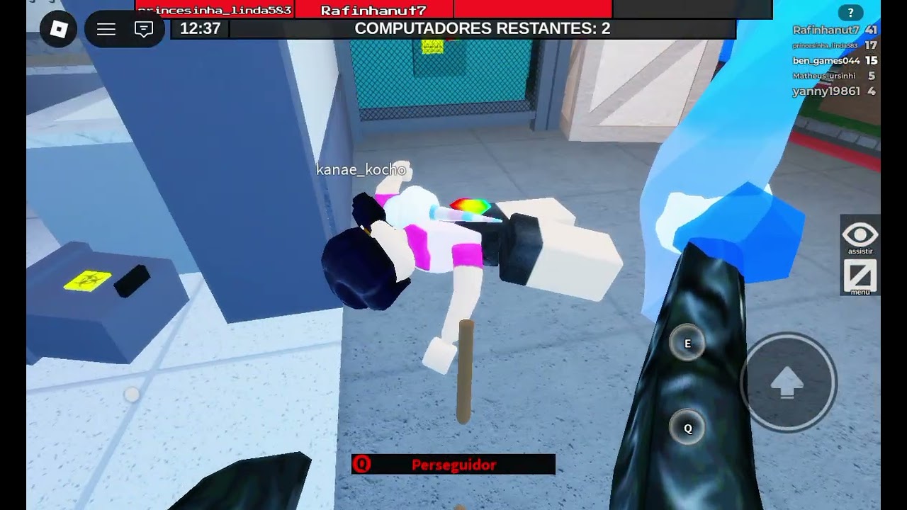 19 de fevereiro de 2026