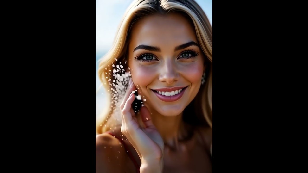 Протест — мой выбор | Cinematic Music Video | 2026 #cinematic #musicvideo #свобода #выбор #2026