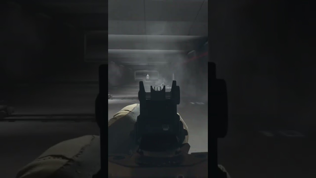 NEW CHIMERA ASSAULT RIFLE SHOWCASE - MODERN WARFARE 2 SEASON 1 RELOADED