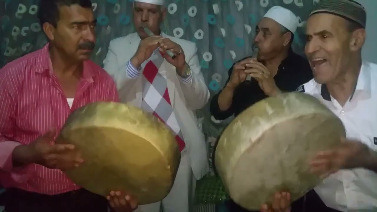 جيلالة تيفلت بوعزة العبوري حميدوش.06.67.54.48.83.jilala.tiflet.hmidouch