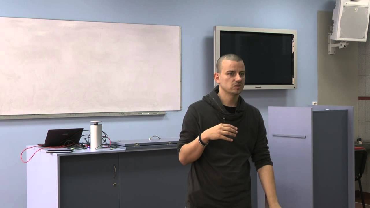 Michal Mynář: Vztahy bez poražených