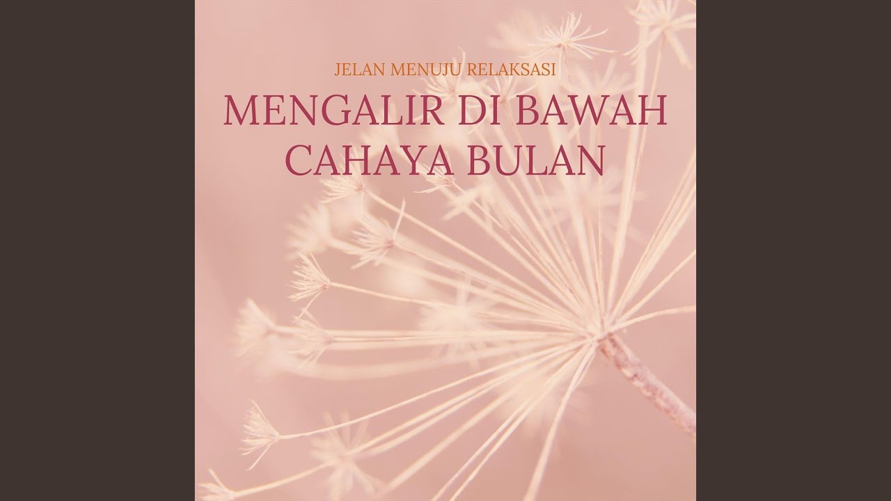 Pelukan Malam