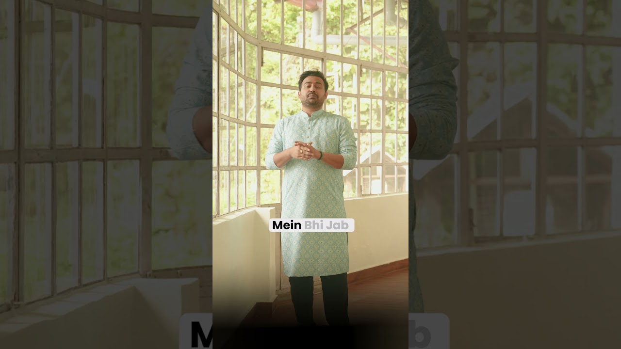 Ekadashi Fast MIRACLE Benefits for Mind and Body! Astro Arun Pandit #shorts