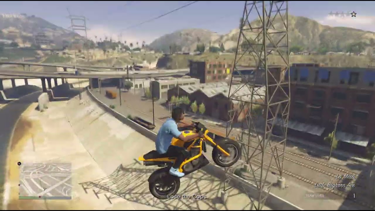 Grand Theft Auto V_20260123195843