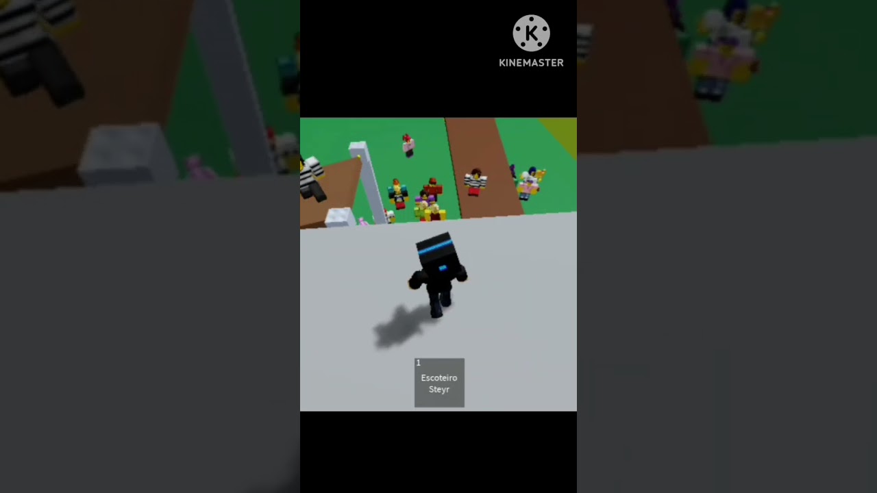 como conseguir uma namorada no roblox...🤨🤨😏😏