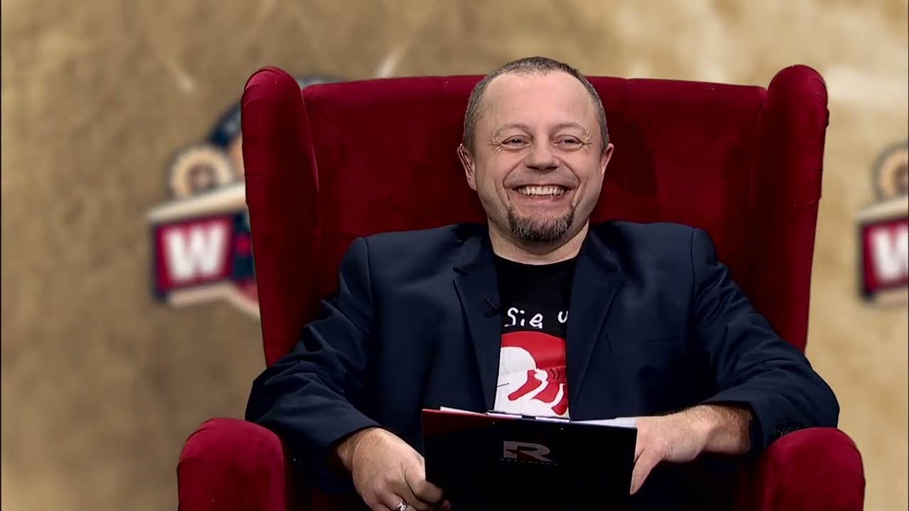 Po co w Platformie Obywatelskiej odbywają się prawybory na kandydata na prezydenta? | #PiachemwTryby