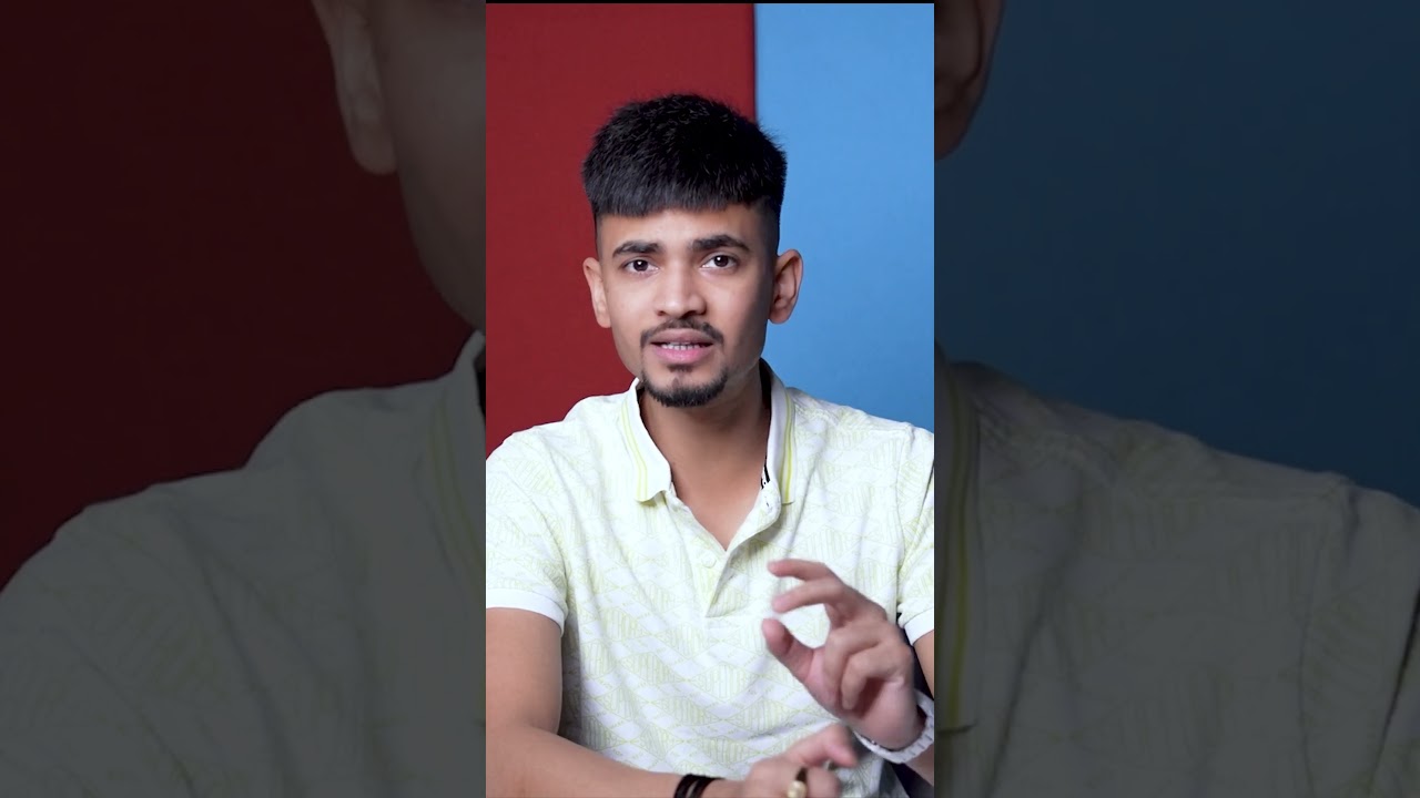 PBKS vs DC | Match Prediction | IPL 2026 | Match - 55 | PBKS vs DC 2026 | Cricket Prediction