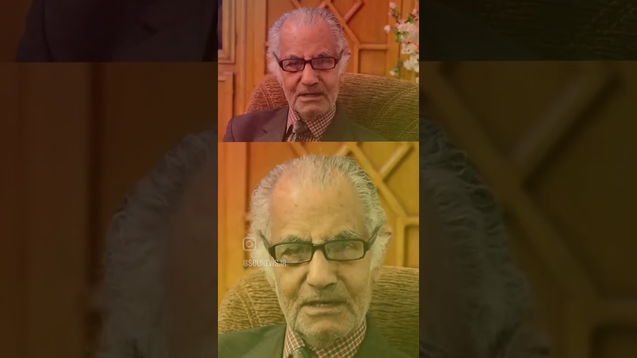 تا اخر ببین   نظرت عوض میشه