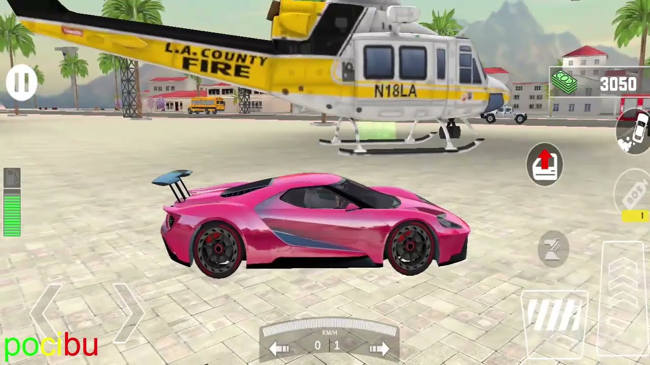 Carros de brinquedo carros de corrida jogo de carro  jogo vídeo jogo dos carros novos jogos