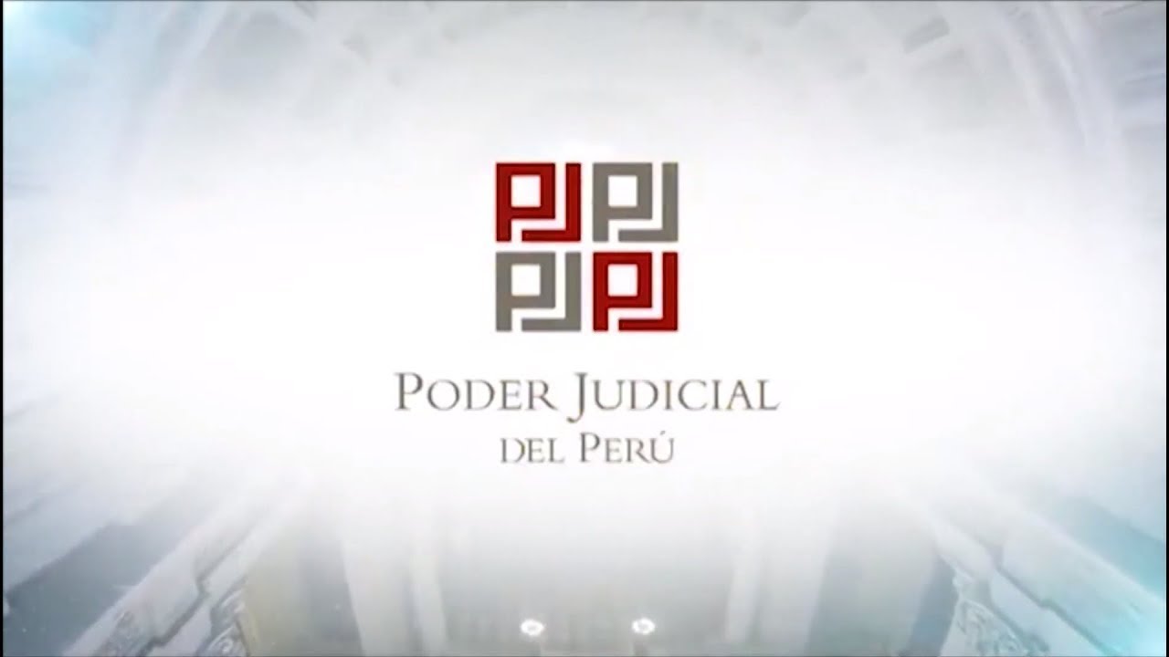 📌 JusticiaTV Noticias - Edici&oacute;n ma&ntilde;ana ⚖️