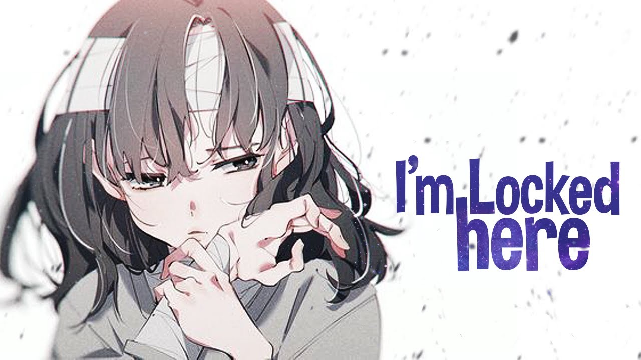 Nightcore - Freedom (Lyrics)