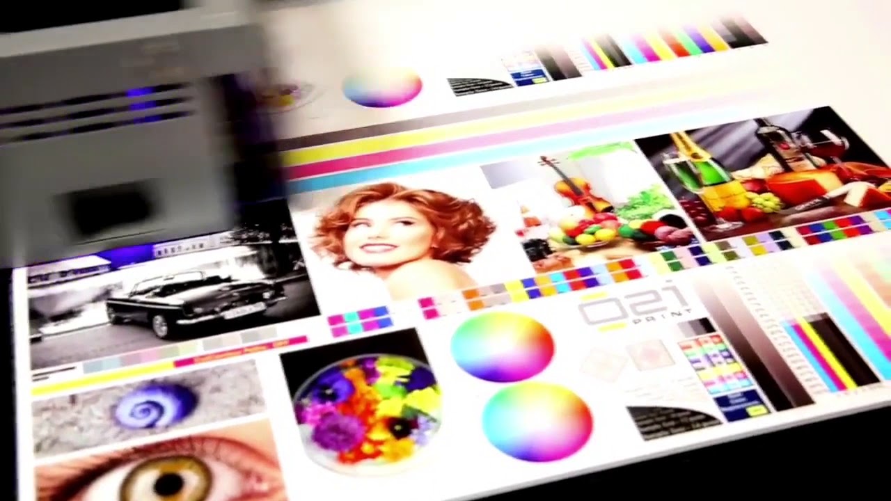 Handtop France 2500 UV  table &agrave; plat hybride