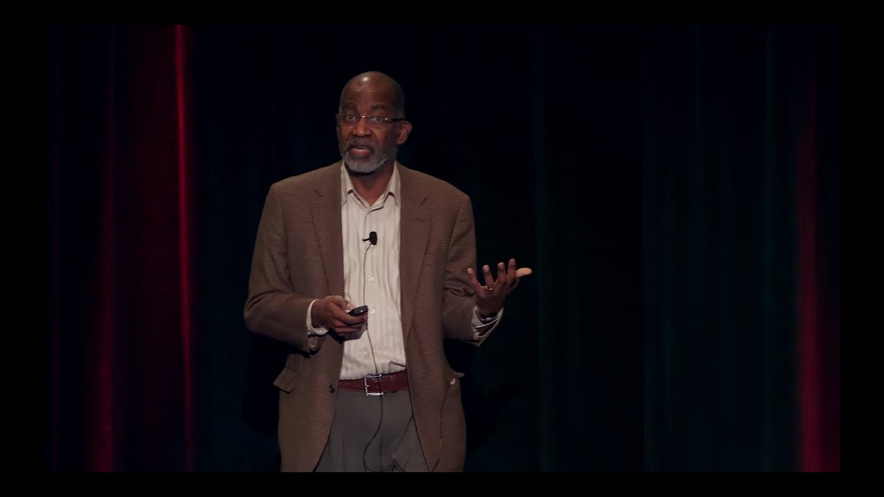 Social and Behavioral Determinants of Toxic Stress