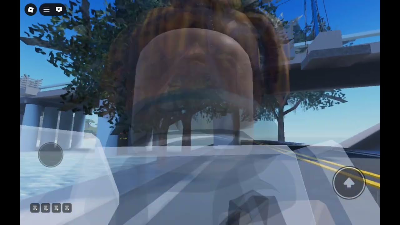 Marikina howler Testing roblox