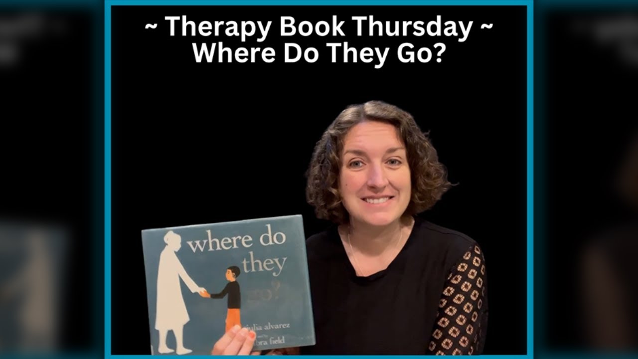 Introducing “Where Do They Go?” by Julia Alvarez