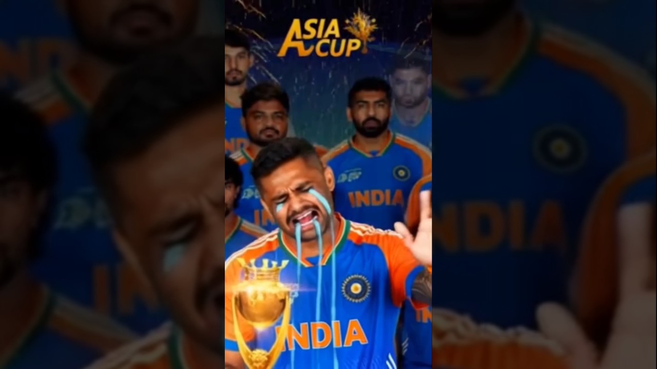 Pakistan Match Ke Baad India Team Ka Reaction 😱🔥