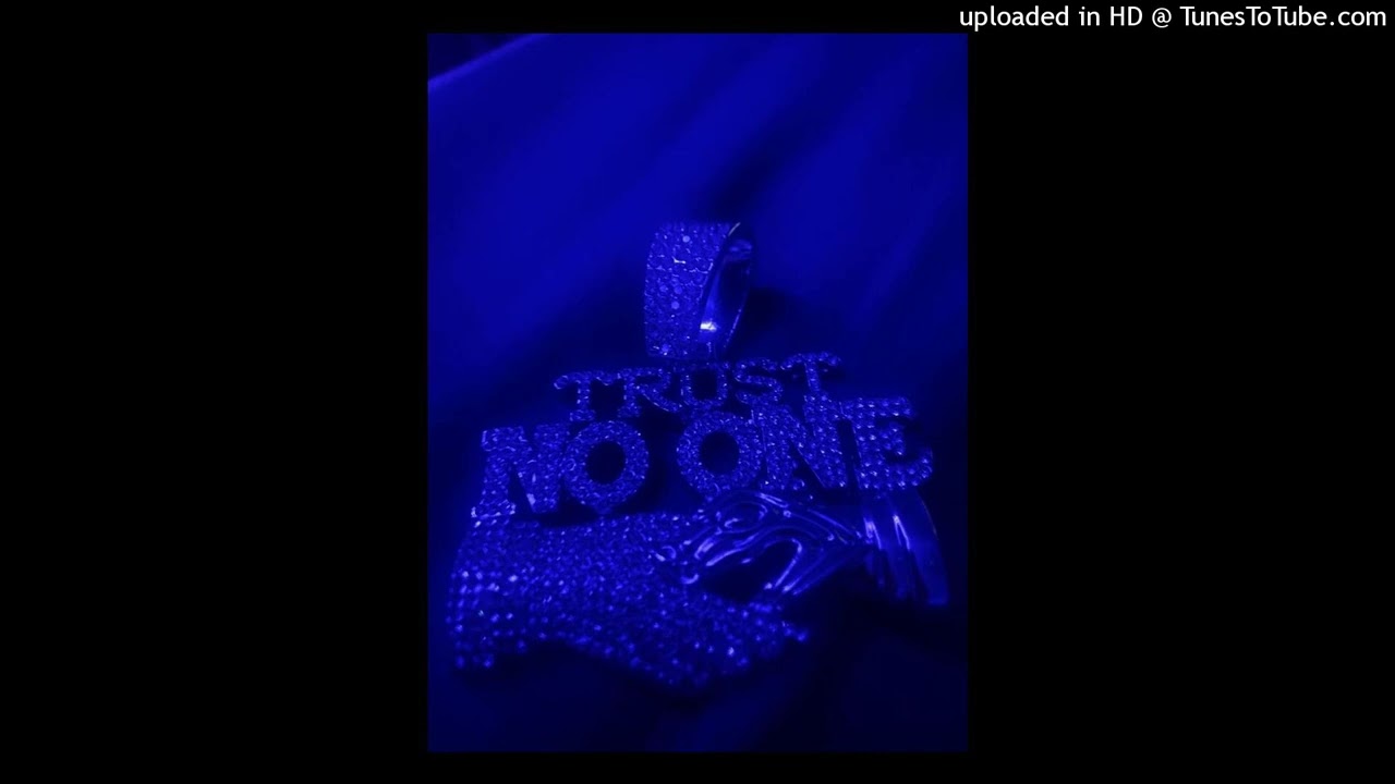 [FREE] young nudy x lucki type beat - Four