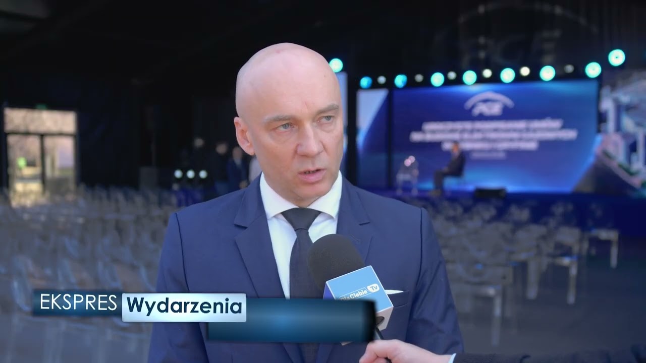 Powstaną nowe bloki energetyczne w Rybniku i Gryfinie