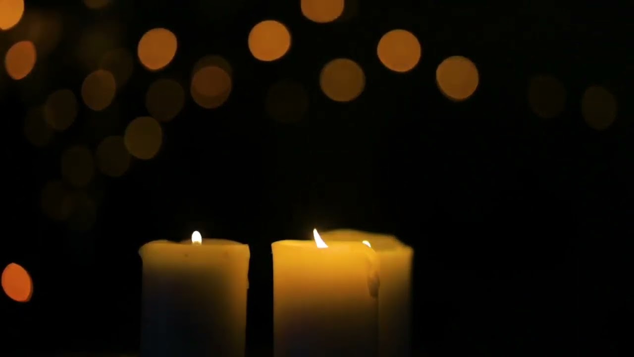 spa music relaxation | spa music | spa music relaxation therapy #spamusic #spamusicrelaxation