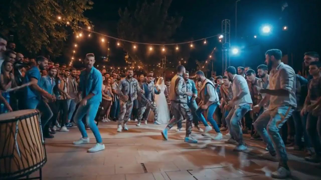 ANKARA (2026 Yılı En İyi Çıkış Yapan Şarkı)