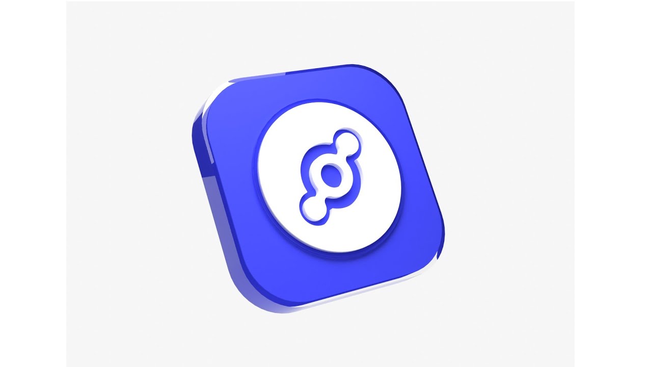 Build a Sensor Business on Helium