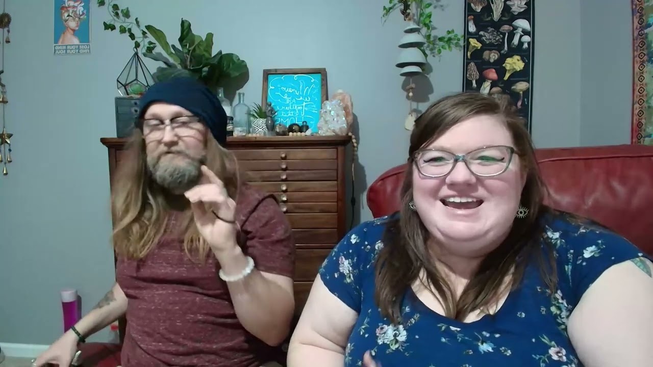 February 28 Livestream – How to Tell If Your Crystal Is Real