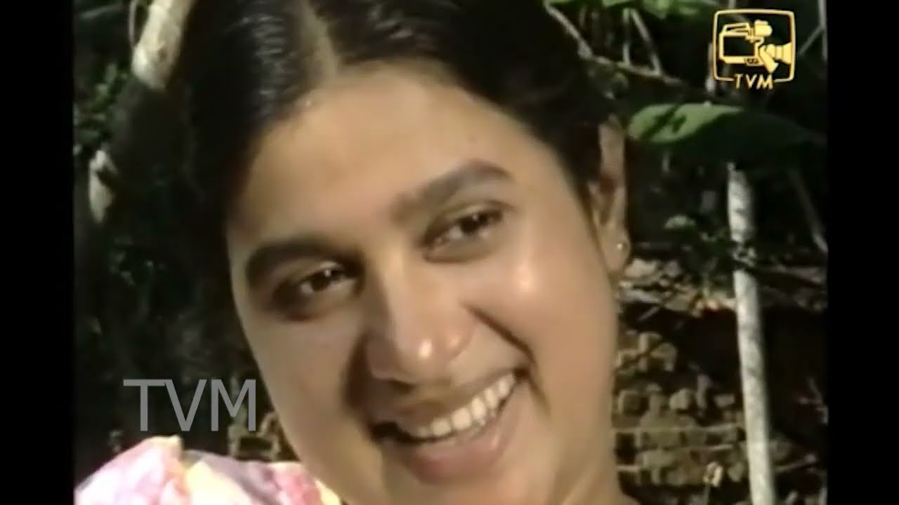 Aravinda Saha Indu ( අරවින්ද සහ ඉන්දු ) | Episode 13 || Sinhala Teledrama