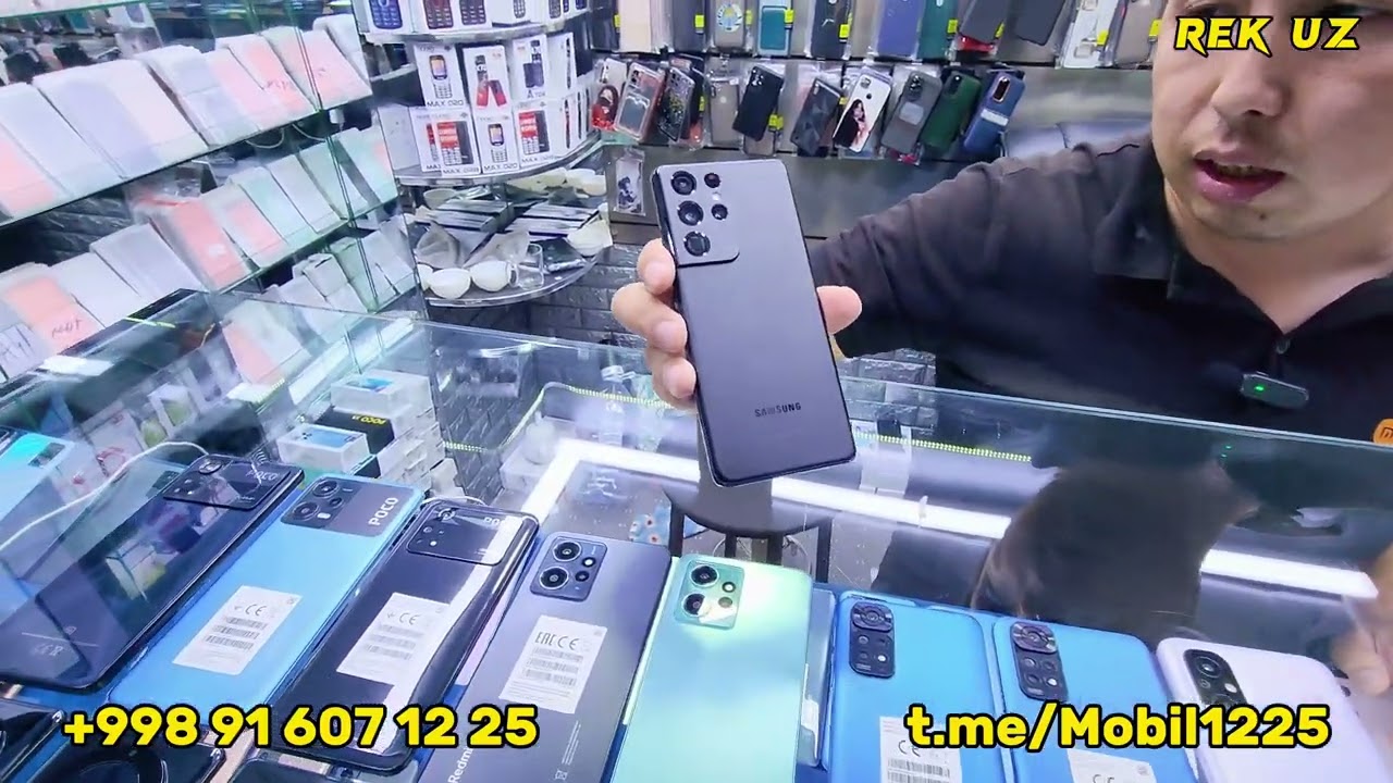 TELEFON  NARXLARI  ISHLAGANLARI  Б У  ТЕЛЕФОН  НАРХЛАРИ
