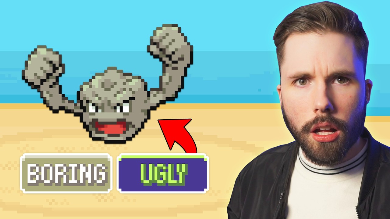 They Added A 