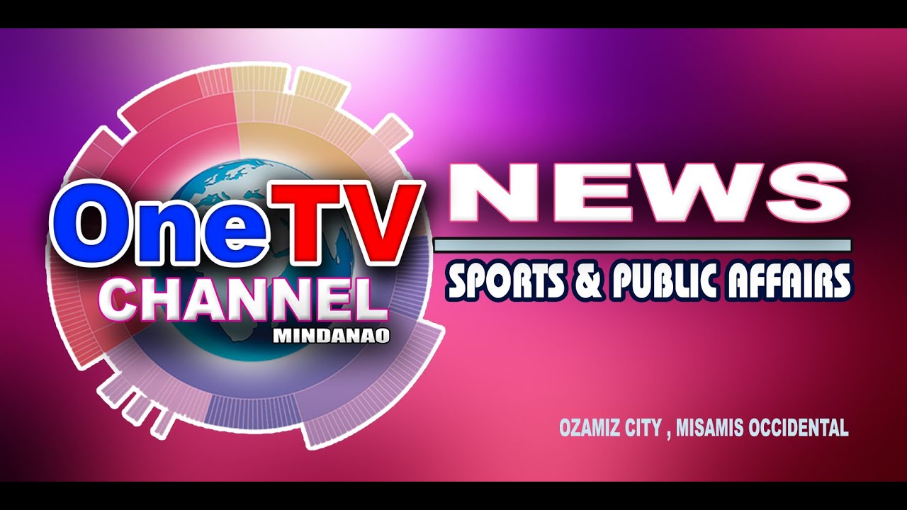 ONETV NEWS CHANNEL LIVE STREAMING, Worldwide- JANUARY 19, 2026