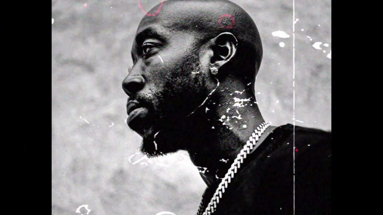 Freddie Gibbs Type Beat – “Easy Money” | Smooth Soulful Boom Bap