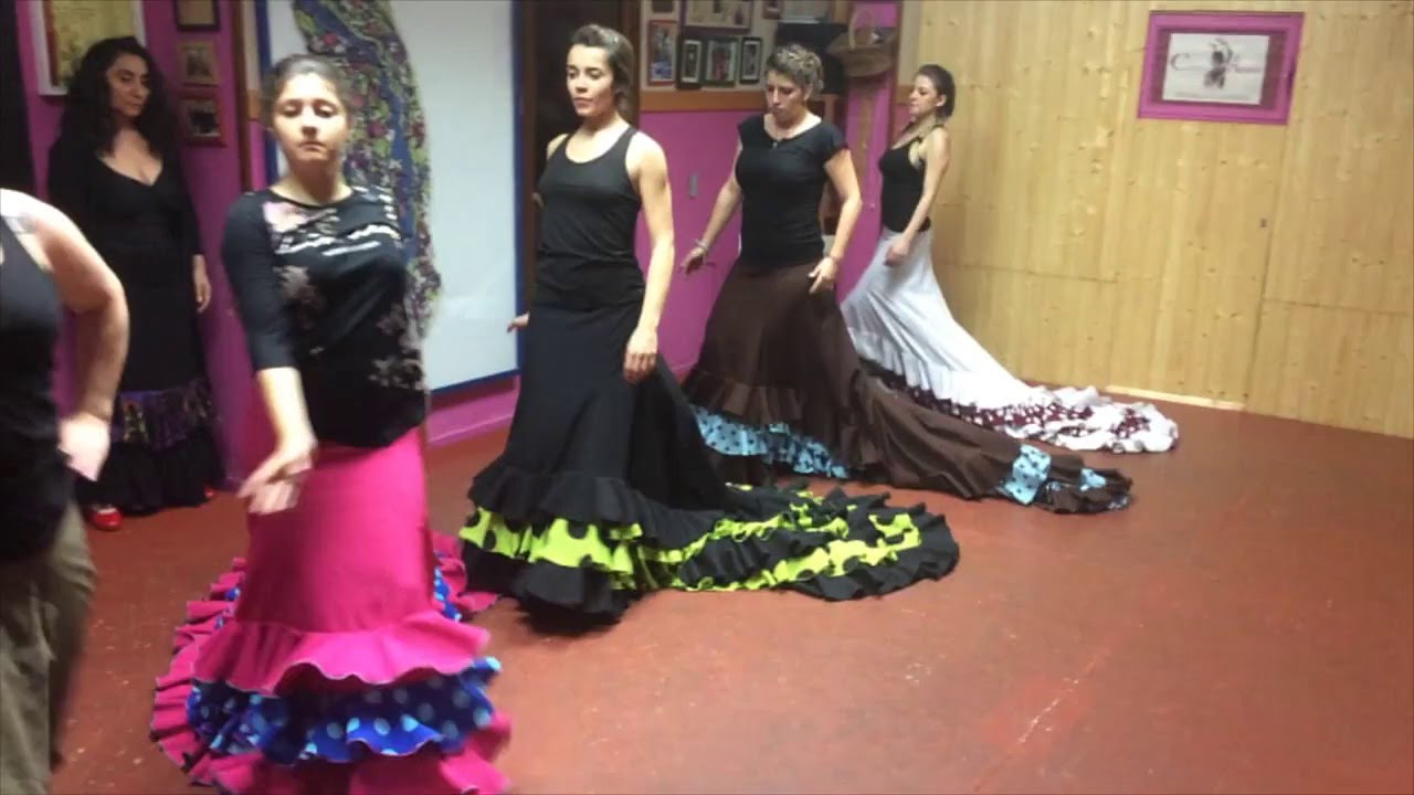 Silencio de Alegrías