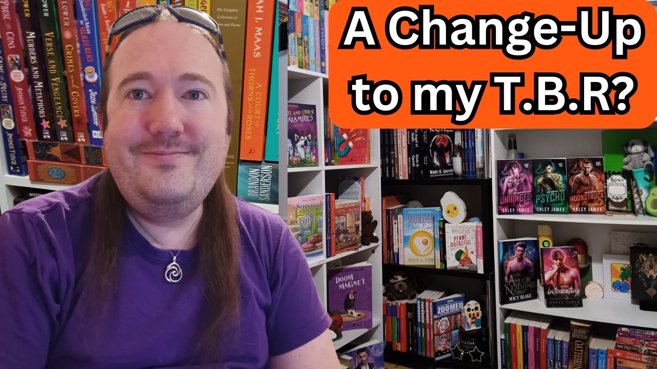 Weekly Vlog [10th - 15th Feb] 2026.
