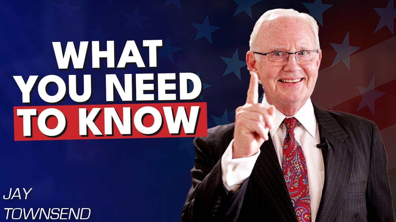 How To Write A Political Campaign Speech