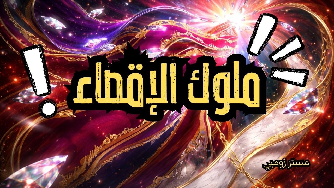 بداية مجنونة | ملوك الإقصاء 🔥 | FC26