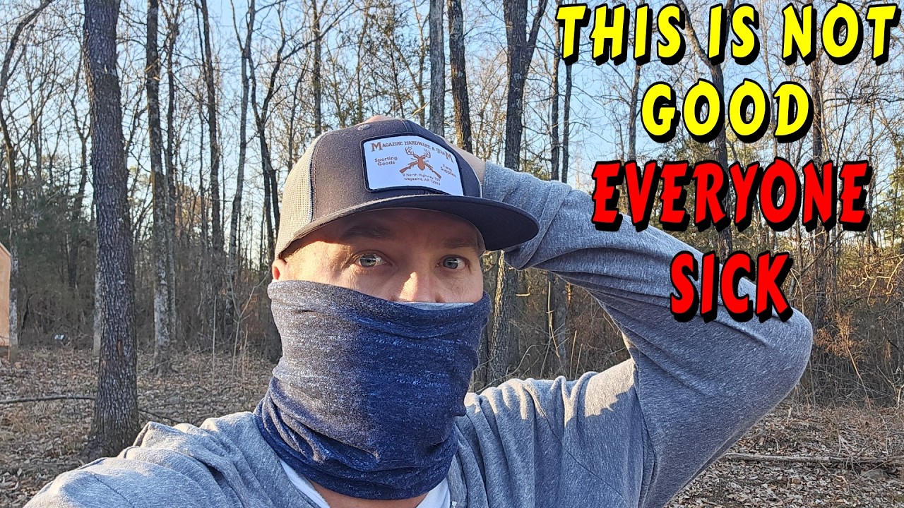 HE'S ALREADY GONE NOW WHAT |tiny house, homesteading, off-grid, cabin build, DIY HOW TO tiny cabin