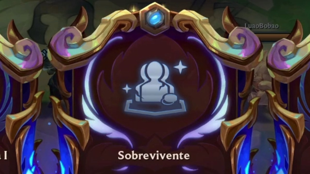 Eu peguei ISSO mas achei que ia morrer, ai eu achei 5 Água Sanitárias no 2-5. O resto é história...