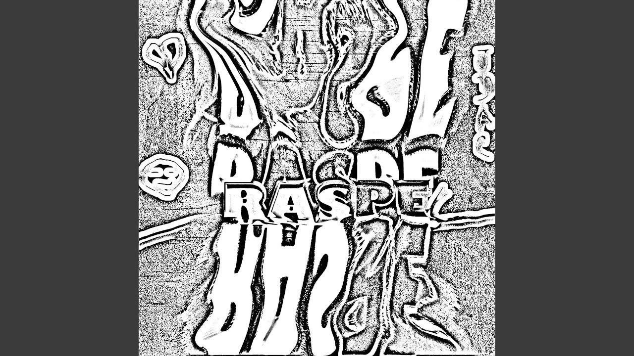 Raspe 504, Vol. 2