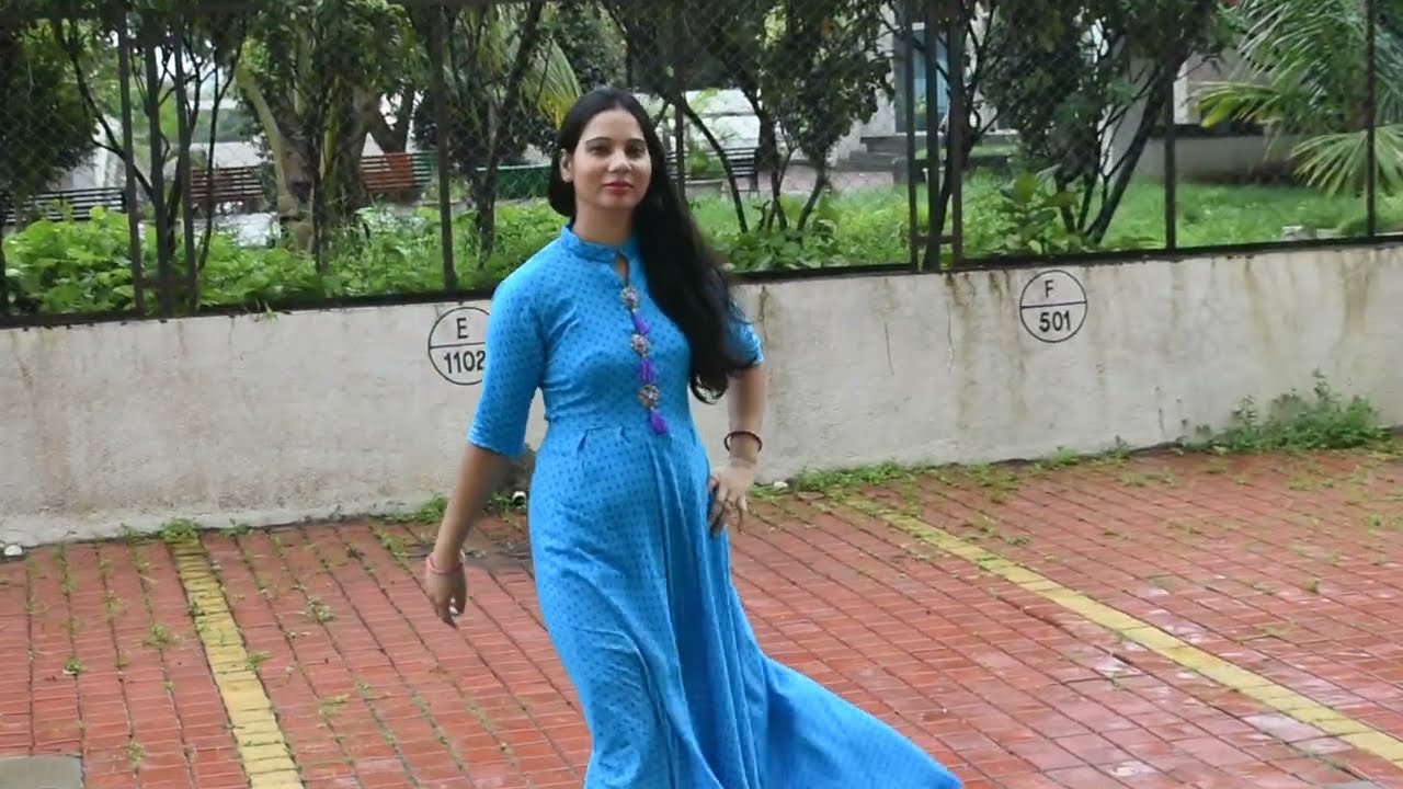 blouse cutting stitching | How to make blouse 