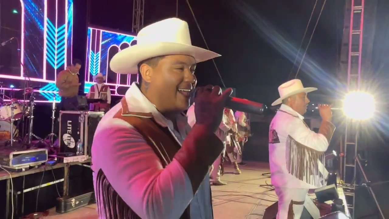 Leyendas de la tecno banda .- Román Iriarte