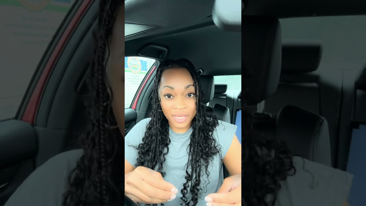Congratulations!🎊 The Baby is Here! | Your Promise Has Arrived 🚛 | It’ll All Make Sense Soon!