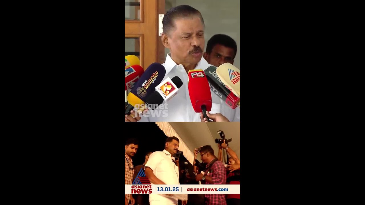 വാചക കസർത്ത് കൊണ്ട് കേരള രാഷ്ട്രീയം കൈകാര്യം ചെയ്യാനാവില്ലെന്ന് എംവി ​ഗോവിന്ദൻ