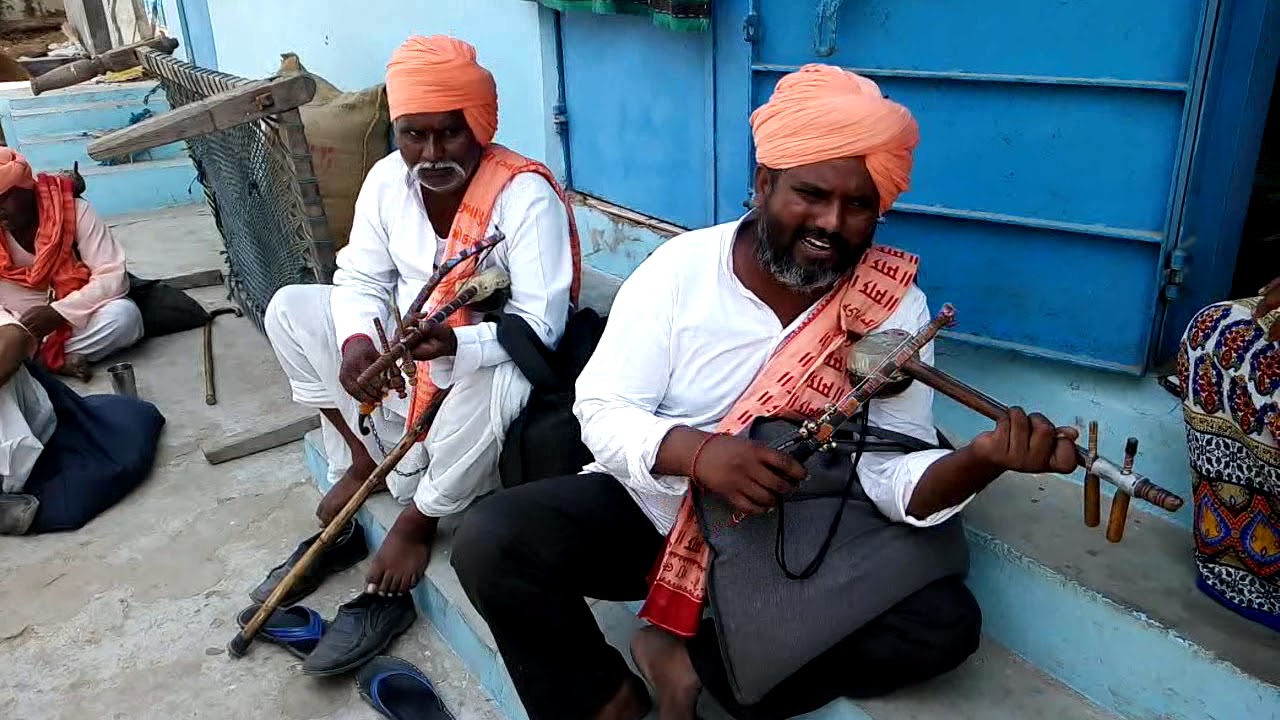 parag raval halardu gujrati