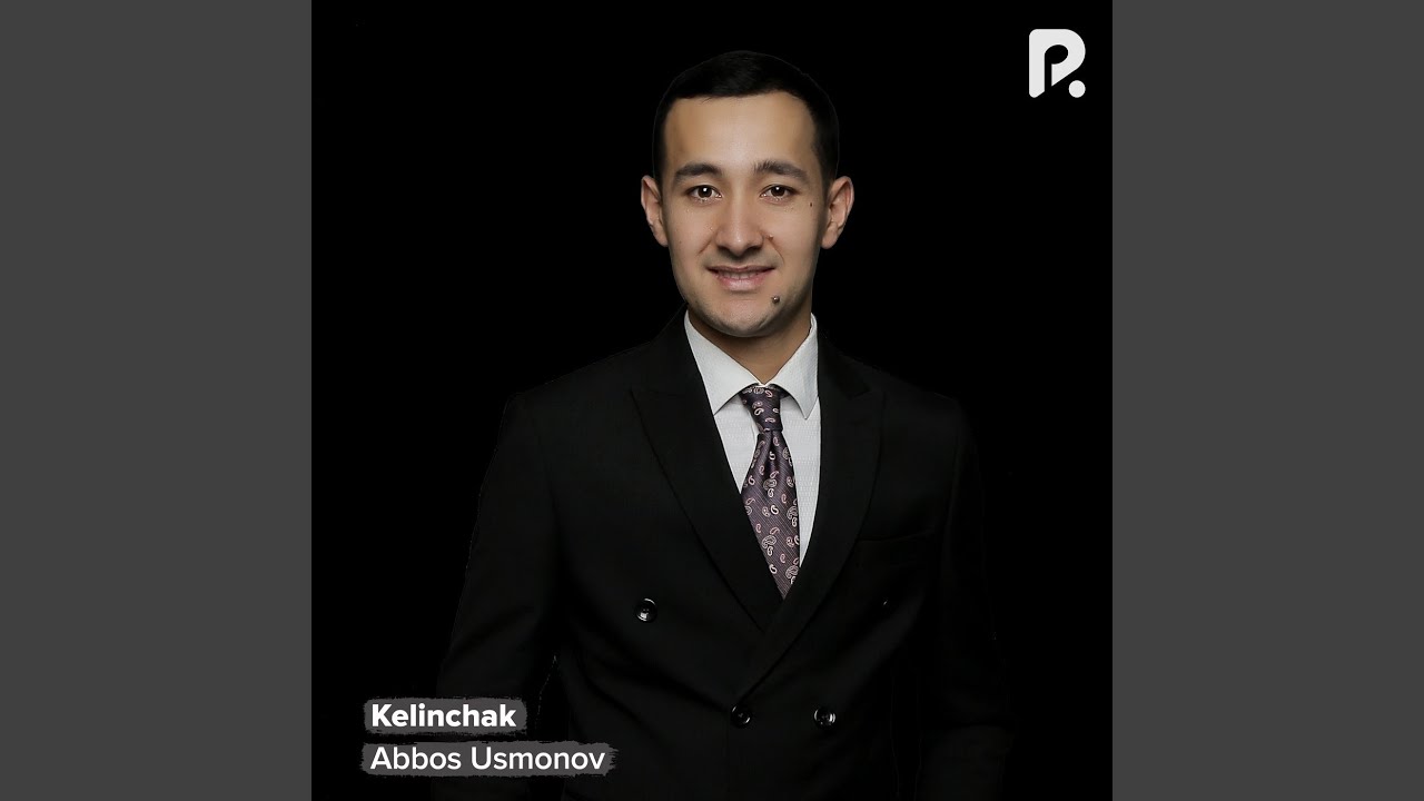 Kelinchak