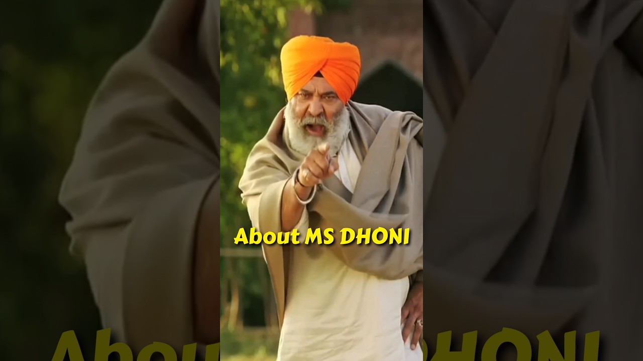 Yograj Singh About MS Dhoni Recent Controversial Statement ! MS Dhoni Destroy Yuvraj's Career