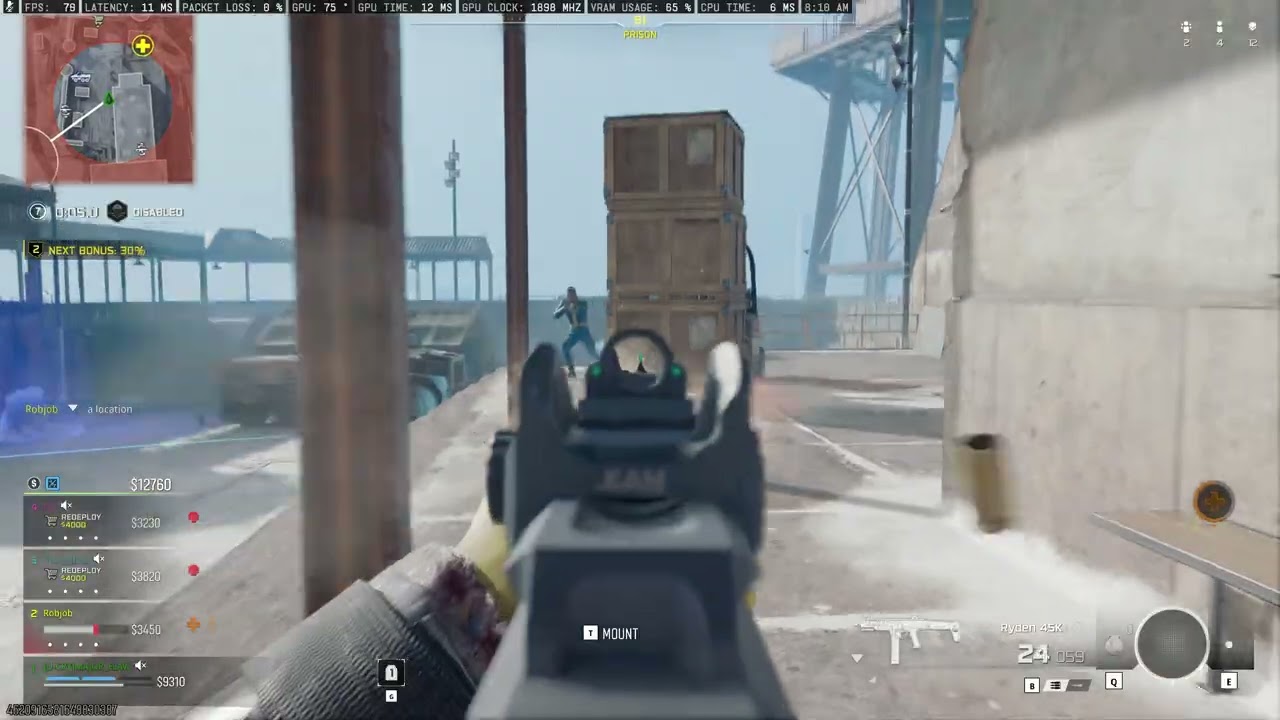 Call of Duty®   2026 02 14 8 32 26 AM