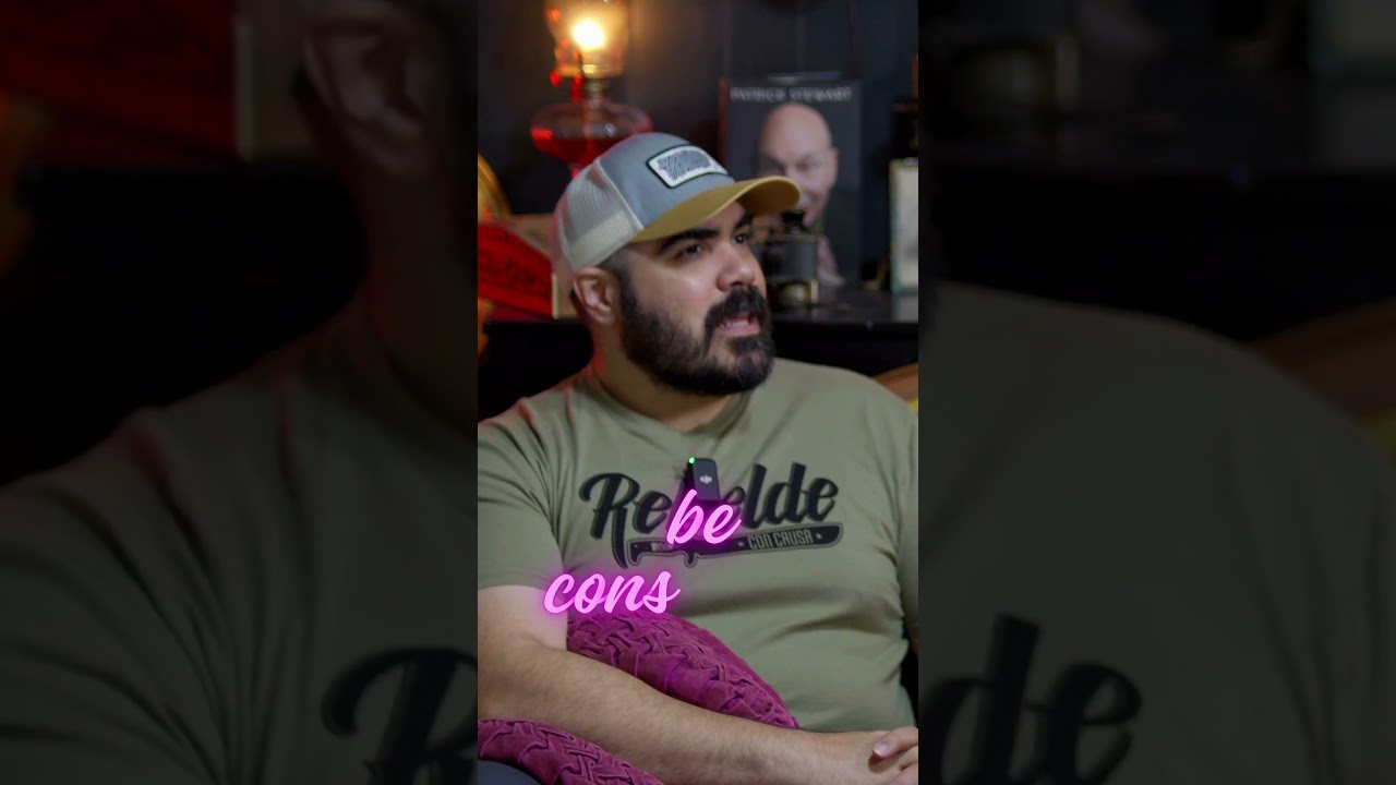 can slither be considered cosmic horror? 