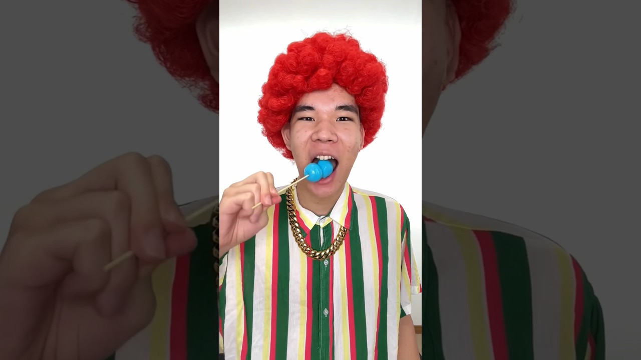 Gegagedigedagedago funny video🤣🤣
