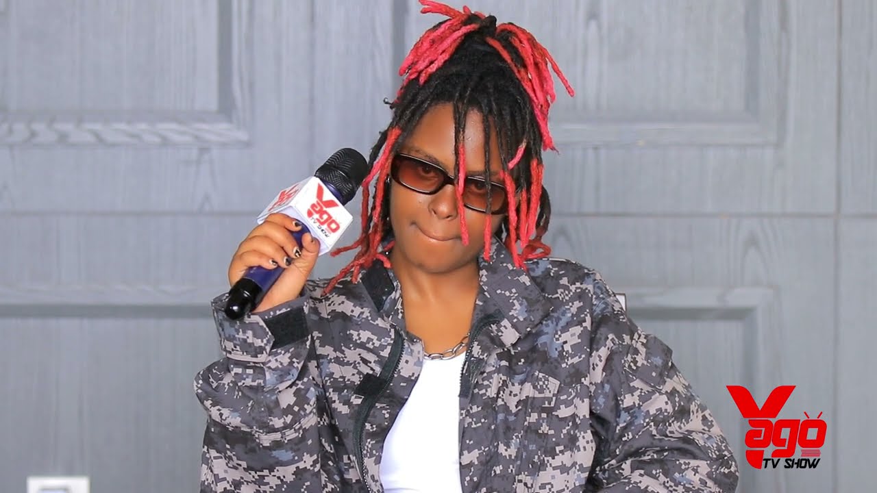 Ariel Wayz:ARERUYE,ABABWIJE UKURI,AMABERE NI AYANJYE BARASHAKA IKI?Kuri JUNO❤Nahemukiwe n'umusore💔