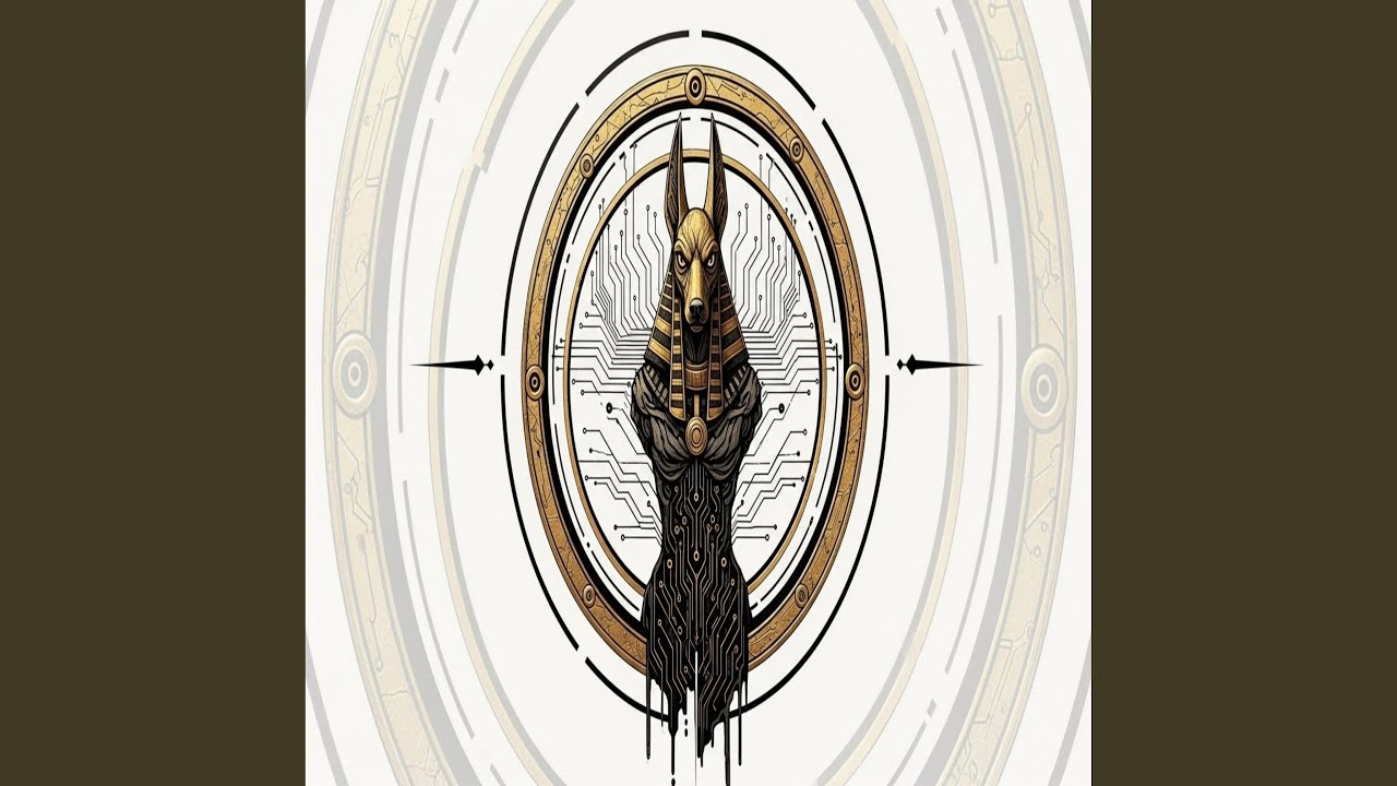 Ritual Throne Awakening